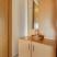 Confortables apartamentos en el centro de Tivat, Apartamento 3, alojamiento privado en Tivat, Montenegro - 344A4166