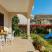 Appartements confortables au centre de Tivat, , logement privé à Tivat, Monténégro - 344A4257
