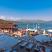 Comfortable apartments in the center of Tivat, private accommodation in city Tivat, Montenegro - Oblatno