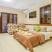 Confortables apartamentos en el centro de Tivat, alojamiento privado en Tivat, Montenegro - A2-3