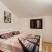 Confortables apartamentos en el centro de Tivat, alojamiento privado en Tivat, Montenegro - 344A4127
